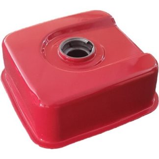 Fuel Tank PDPro Premium PD600FQ