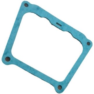Rocker Gasket  PDPro Premium PD1300FQ