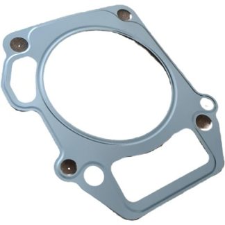 Cylinder Head Gasket PDPro Premium PD1000FQ