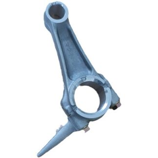 Conrod PDPro Premium PD600FQ
