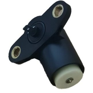 Oil Sensor PDPro Premium PD1000/1300FQ