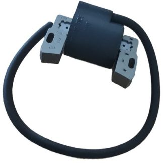 Ignition Coil PDPro Premium PD1300FQ