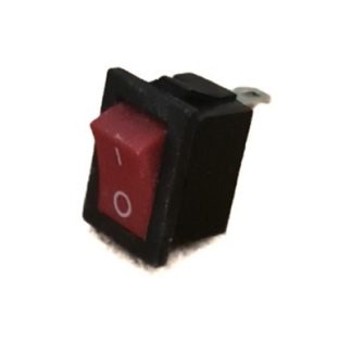 On/Off Switch PDPro Premium