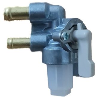 Fuel Tap PDPro Premium PD1000/1300FQ