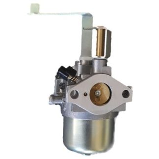Carburettor Assy PDPro Premium PD400FQ