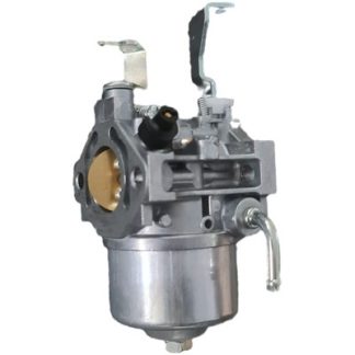 Carburettor Assy PDPro Premium PD1000FQ