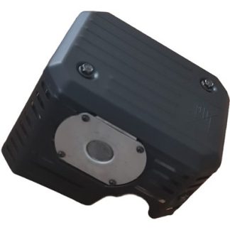 Muffler Assy PDPro Premium PD1300FQ