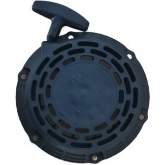 Recoil Assy PDPro Premium PD400FQ