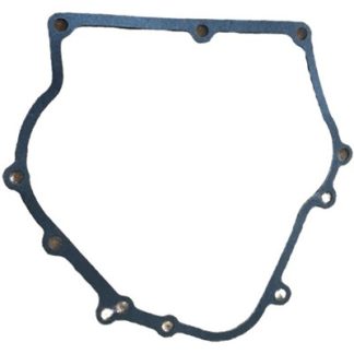 Crankcase Gasket PDPro Premium PD1000FQ
