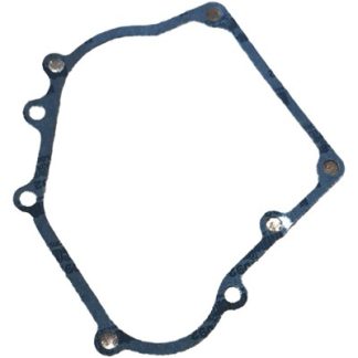 Crankcase Gasket PDPro Premium PD400FQ