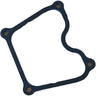 Rocker Gasket PDPro Premium PD400FQ