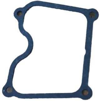 Rocker Gasket PDPro Premium PD600FQ