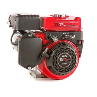 PdPro PD400FQ 4hp Engine 3/4″ Shaft