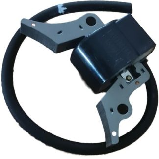 Ignition Coil PDPro Premium PD1000FQ
