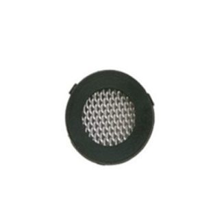 Filter S/Steel For 3/4" Hose Lock