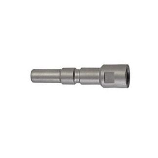 SS spigot  (to suit 0212006150)