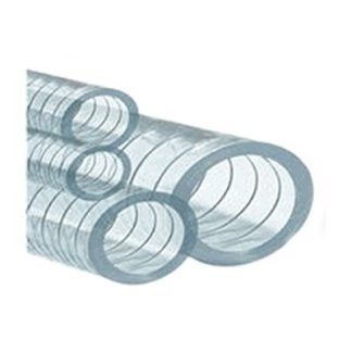 Spirex 19mm - 3/4" steel wire hose