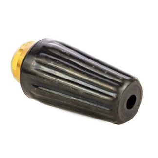 Turbo Nozzle 12 255 Bar