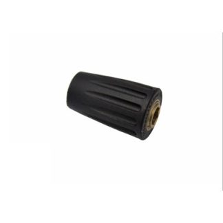 Kew Style QR Coupling