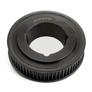 64 Tooth TL Pulley for Diesel