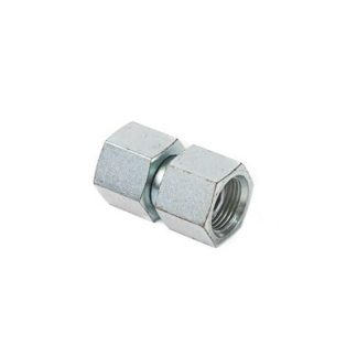 Nozzle Holder Socket
