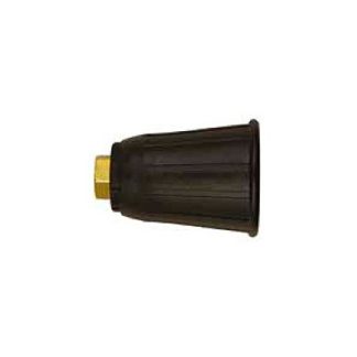 Hyperjet Plus Adjustable Nozzle