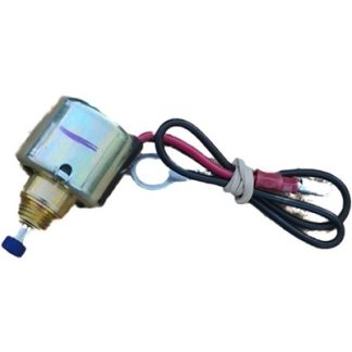 Valve Assy f/o cut L100 Yanmar