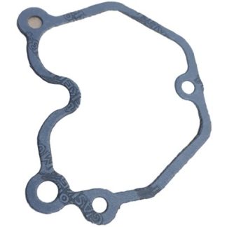 Gasket Bonnet Yanmar L70N