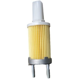 Filter Fuel L40-L100