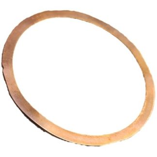 Gasket Cyl Head L48N5