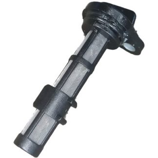 Filter Oil Yanmar L Series