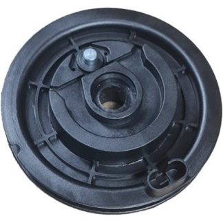 Pulley Recoil Yanmar L48