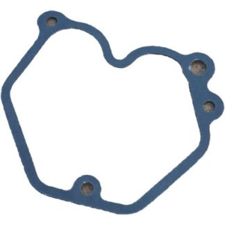 Gasket Breather Yanmar L100 N5