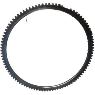 Ring Gear Flywheel Yanmar L70