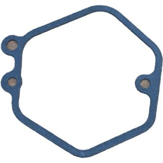 Gasket Bonnet Yanmar L100AE