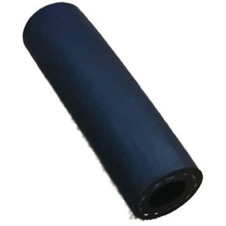 Pipe Fuel Oil