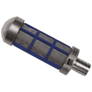 Weighted Filter