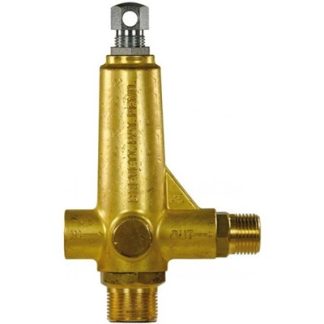 Unloader K5.1