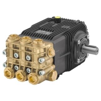 SXW21.35N 21L 350Bar Pump