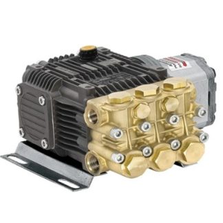 RK15.20 Hyd Pump Kit