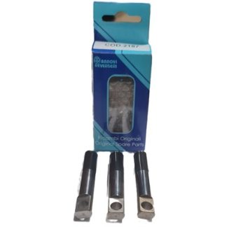 Piston Kit A&R RSV3G30A