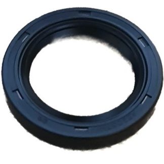 Seal Oil 33x50x8 Yanmar L100