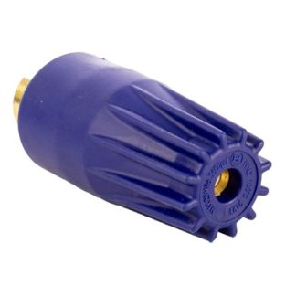 Turbo Nozzle Max. Pressure 250Bar