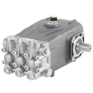 RG Hi Pressure Pump 15L 200Bar