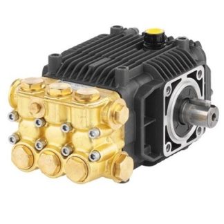 Pump high pressure 14L 170 Bar A&R