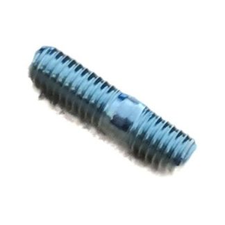 Exhaust Stud M (4JH) L100