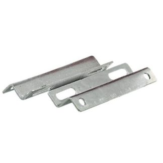 Z Mounting Brk for XW Pump