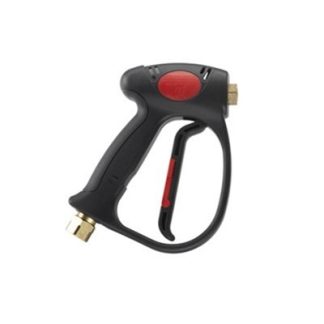 MV925 Wash Gun with Swivel