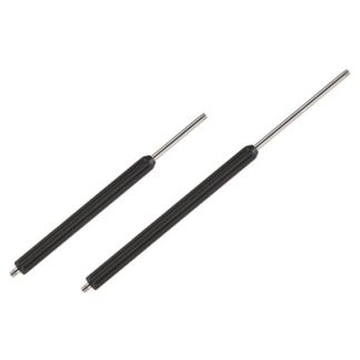 Lance 350mm S/Steel Straight