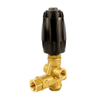 Unloader Valve VRT3 30L 280Bar